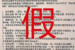 贝林和老佛爷一句话没说，仅仅眼神交流就笑成这样？